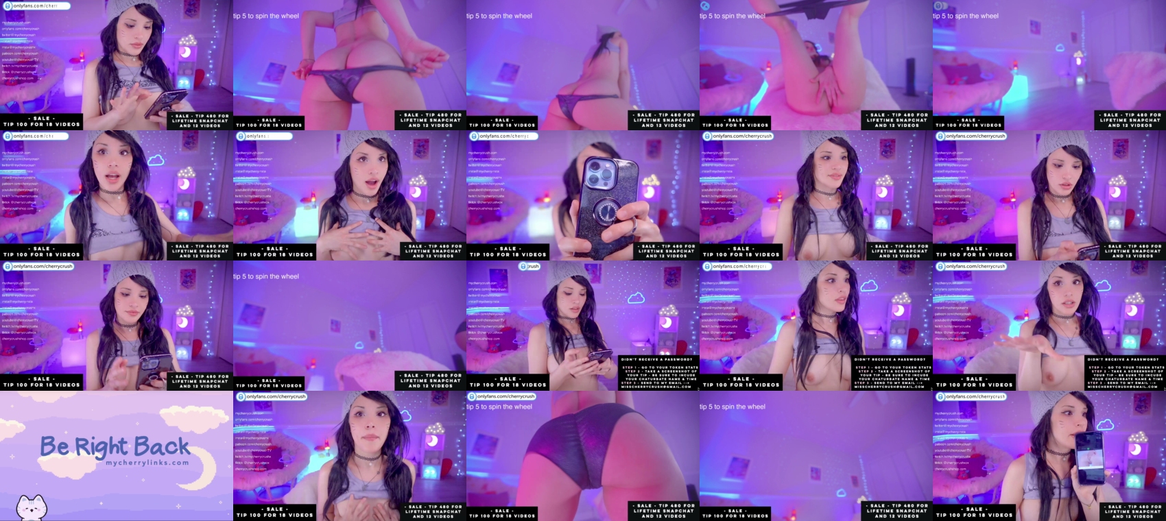 cherrycrush  26-04-2022